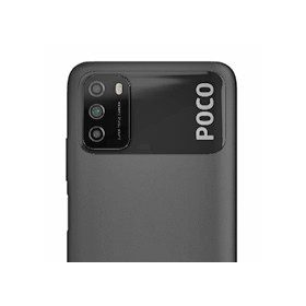 Xiaomi Poco M3