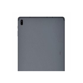Samsung Galaxy Tab S7 FE 5G 12.4" T730/T736 (2021)