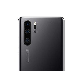 Huawei P30 Pro