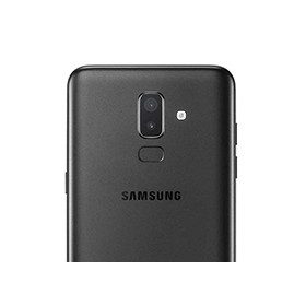 Samsung Galaxy J8 (2018)