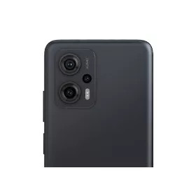 Xiaomi Poco X4 GT