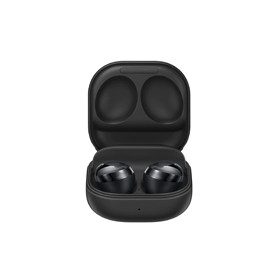 Samsung Galaxy Buds