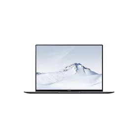 Huawei Matebook 13 (2020)