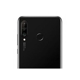 Huawei P30 Lite