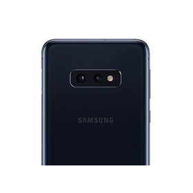 Samsung Galaxy S10e