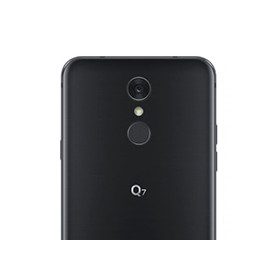 LG Q7