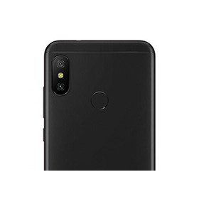 Xiaomi Mi A2 Lite