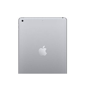 iPad 9,7" (2017/2018)