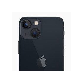 iPhone 13 Mini