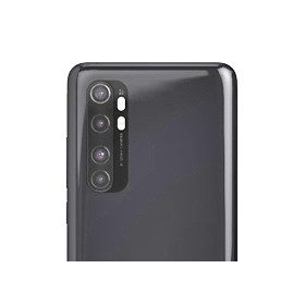 Xiaomi Mi Note 10 Lite