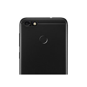 Huawei P9 Lite Mini