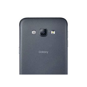 Samsung Galaxy A8 (2016)