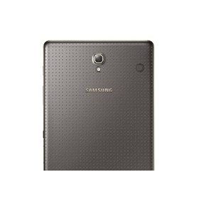 Samsung Galaxy Tab S 8.4" (2014)