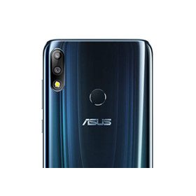 Zenfone Max Pro M2