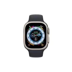 Apple Watch Ultra 49mm