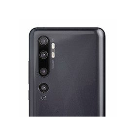 Xiaomi Mi Note 10/Mi Note 10 Pro