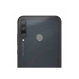 Huawei Y7p