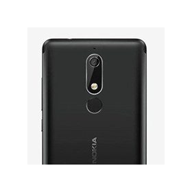 Nokia 5.1