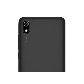 Xiaomi Redmi 7A