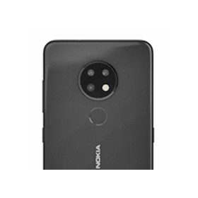 Nokia 6.2/7.2