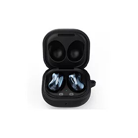 Samsung Galaxy Buds