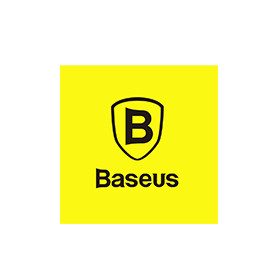 Baseus