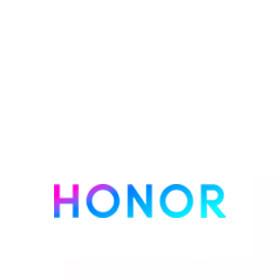 Honor