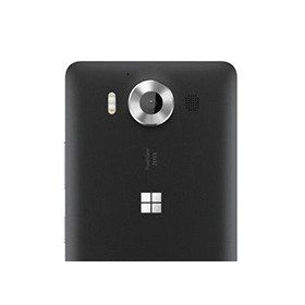 Microsoft Lumia 950