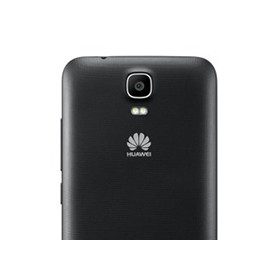 Huawei Ascend Y3 Y360