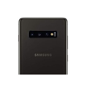 Samsung Galaxy S10 Plus