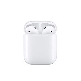 Airpods 1/2