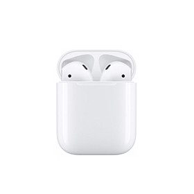 Airpods 1/2
