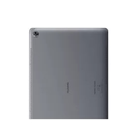 Huawei Matepad Pro 10.8" (2019/2021)