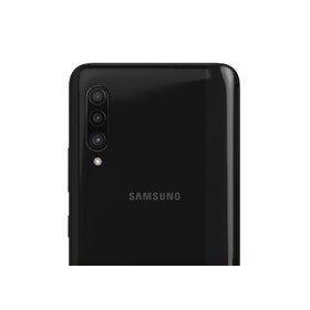 Samsung Galaxy A90 5G