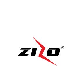 Zizo