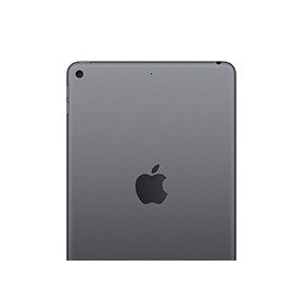 iPad Mini