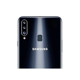 Samsung Galaxy A20s