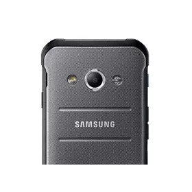 Samsung Galaxy Xcover 3