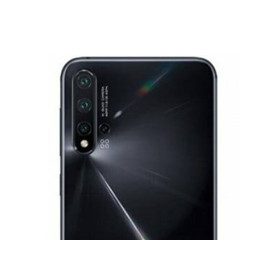 Huawei Nova 5/Nova 5 Pro