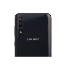 Samsung Galaxy A70e