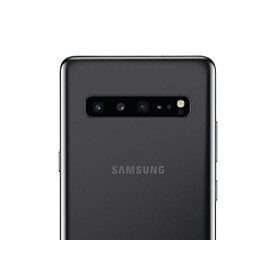 Samsung Galaxy S10 5G