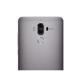 Huawei Mate 9