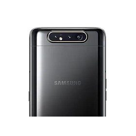 Samsung Galaxy A80