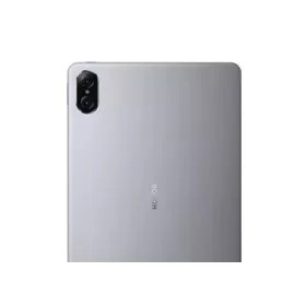 Honor Tab V7 Pro 11" (2021)