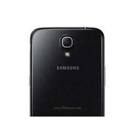 Samsung Galaxy Mega