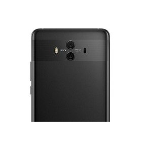 Huawei Mate 10