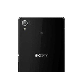 Xperia Z4