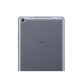 Huawei Mediapad M5 Lite 10.1"