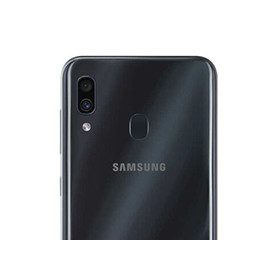 Samsung Galaxy A20/A30