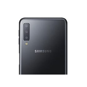 Samsung Galaxy A7 (2018)